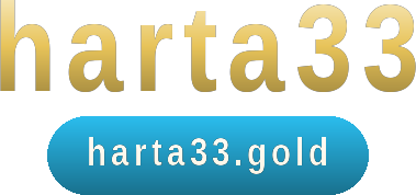 harta33 logo