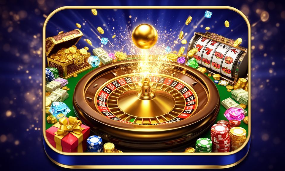 harta33 Sportsbook Cashback