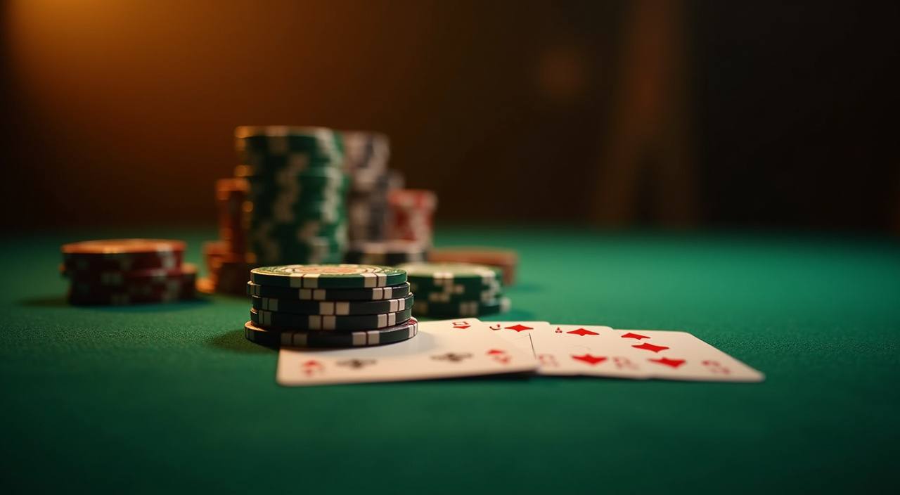 harta33 What Malacca Strait Slots Offers You