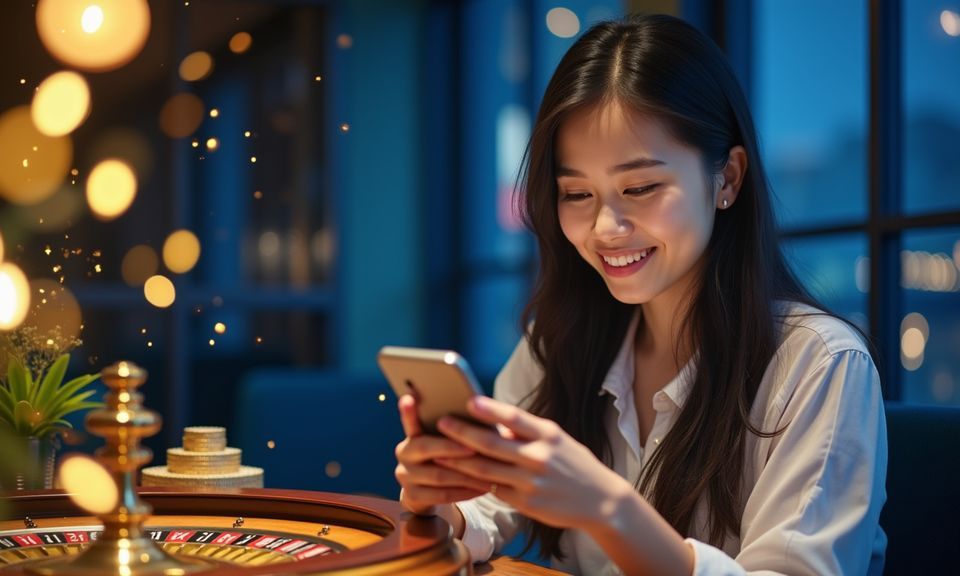 harta33 The Platform We Shaped Around Malaysian Habits